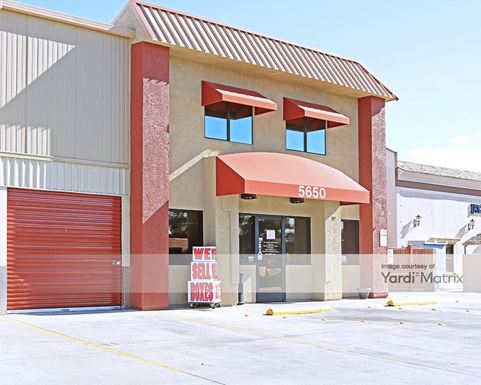 Source URL: https://cdnsc.rentcafe.com/dmslivecafe/3/1060049/1060049-1-4.jpg?width=-1&height=385&quality=80