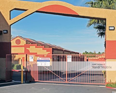 Source URL: https://cdnsc.rentcafe.com/dmslivecafe/3/1060050/1060050-1-3.jpg?width=-1&height=385&quality=80