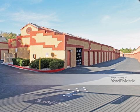 Source URL: https://cdnsc.rentcafe.com/dmslivecafe/3/1060050/1060050-1-4.jpg?width=-1&height=385&quality=80