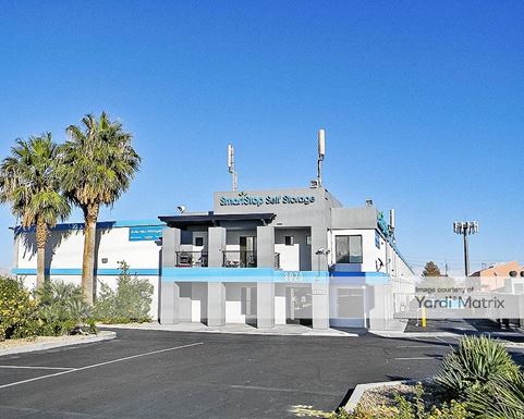 Source URL: https://cdnsc.rentcafe.com/dmslivecafe/3/1060052/1060052-1-2.jpg?width=-1&height=385&quality=80