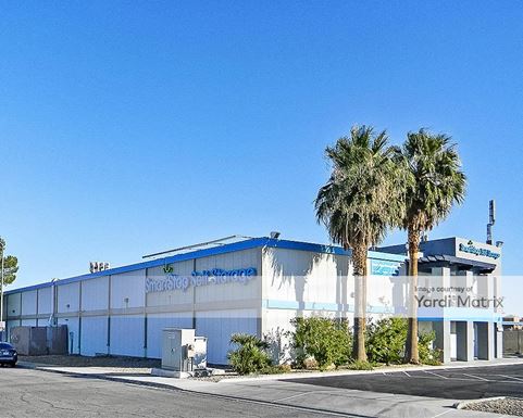 Source URL: https://cdnsc.rentcafe.com/dmslivecafe/3/1060052/1060052-1-3.jpg?width=-1&height=385&quality=80