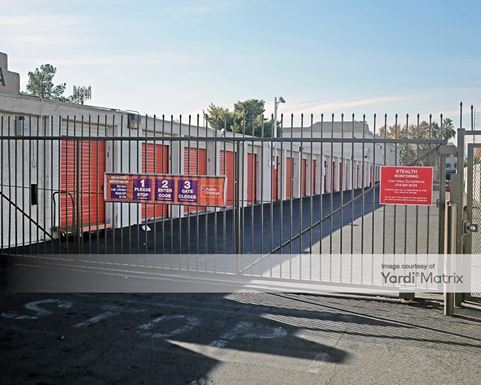 Source URL: https://cdnsc.rentcafe.com/dmslivecafe/3/1060061/1060061-1-2.jpg?width=-1&height=385&quality=80