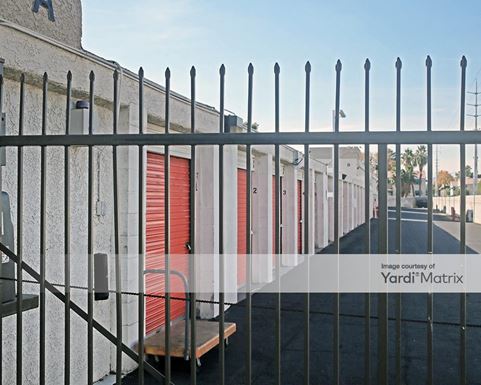 Source URL: https://cdnsc.rentcafe.com/dmslivecafe/3/1060061/1060061-1-3.jpg?width=-1&height=385&quality=80