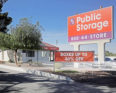 Source URL: https://cdnsc.rentcafe.com/dmslivecafe/3/1060061/1060061-1-4.jpg?width=-1&height=385&quality=80