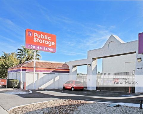 Source URL: https://cdnsc.rentcafe.com/dmslivecafe/3/1060064/1060064-1-2.jpg?width=-1&height=385&quality=80