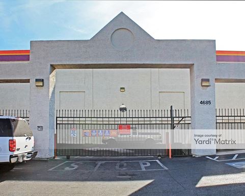 Source URL: https://cdnsc.rentcafe.com/dmslivecafe/3/1060064/1060064-1-3.jpg?width=-1&height=385&quality=80