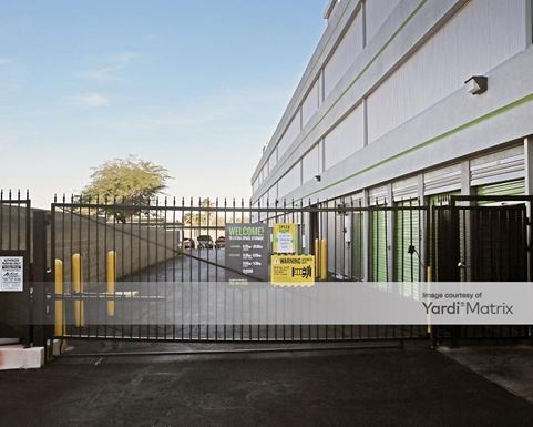 Source URL: https://cdnsc.rentcafe.com/dmslivecafe/3/1060065/1060065-1-2.jpg?width=-1&height=385&quality=80