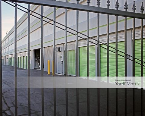 Source URL: https://cdnsc.rentcafe.com/dmslivecafe/3/1060065/1060065-1-3.jpg?width=-1&height=385&quality=80