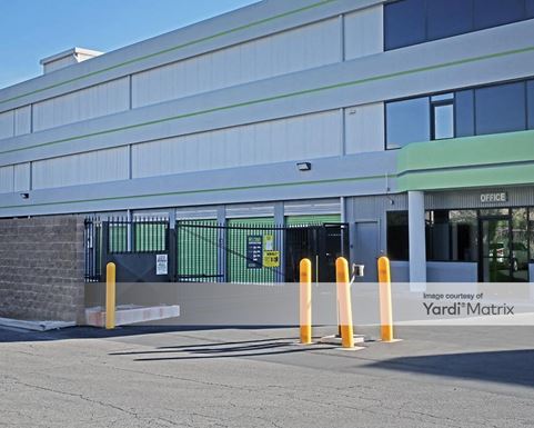 Source URL: https://cdnsc.rentcafe.com/dmslivecafe/3/1060065/1060065-1-4.jpg?width=-1&height=385&quality=80