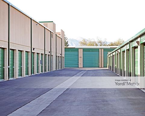 Source URL: https://cdnsc.rentcafe.com/dmslivecafe/3/1060070/1060070-1-2.jpg?width=-1&height=385&quality=80