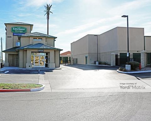 Source URL: https://cdnsc.rentcafe.com/dmslivecafe/3/1060070/1060070-1-3.jpg?width=-1&height=385&quality=80