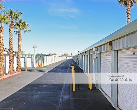 Source URL: https://cdnsc.rentcafe.com/dmslivecafe/3/1060071/1060071-1-3.jpg?width=-1&height=385&quality=80