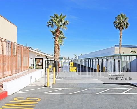 Source URL: https://cdnsc.rentcafe.com/dmslivecafe/3/1060071/1060071-1-4.jpg?width=-1&height=385&quality=80