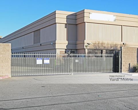 Source URL: https://cdnsc.rentcafe.com/dmslivecafe/3/1060078/1060078-1-2.jpg?width=-1&height=385&quality=80