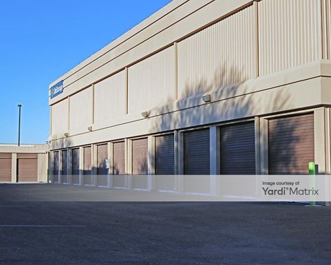 Source URL: https://cdnsc.rentcafe.com/dmslivecafe/3/1060078/1060078-1-3.jpg?width=-1&height=385&quality=80