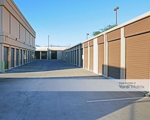 Source URL: https://cdnsc.rentcafe.com/dmslivecafe/3/1060078/1060078-1-4.jpg?width=-1&height=385&quality=80