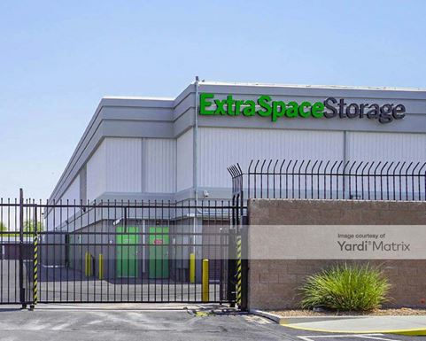 Source URL: https://cdnsc.rentcafe.com/dmslivecafe/3/1060078/1060078-1-5.jpg?width=-1&height=385&quality=80