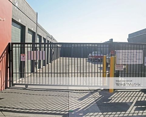 Source URL: https://cdnsc.rentcafe.com/dmslivecafe/3/1060079/1060079-1-2.jpg?width=-1&height=385&quality=80