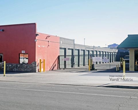 Source URL: https://cdnsc.rentcafe.com/dmslivecafe/3/1060079/1060079-1-3.jpg?width=-1&height=385&quality=80