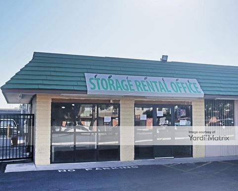 Source URL: https://cdnsc.rentcafe.com/dmslivecafe/3/1060079/1060079-1-4.jpg?width=-1&height=385&quality=80