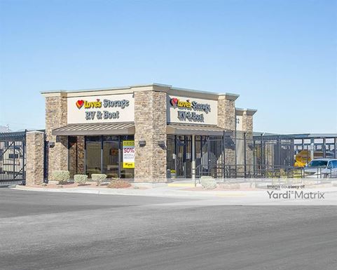 Source URL: https://cdnsc.rentcafe.com/dmslivecafe/3/1060080/1060080-1-2.jpg?width=-1&height=385&quality=80