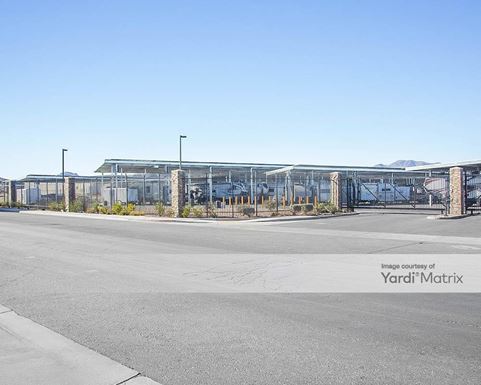 Source URL: https://cdnsc.rentcafe.com/dmslivecafe/3/1060080/1060080-1-3.jpg?width=-1&height=385&quality=80