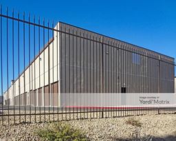 Image for StorageOne Self Storage - 5130 South Maryland Pkwy, Las Vegas, NV