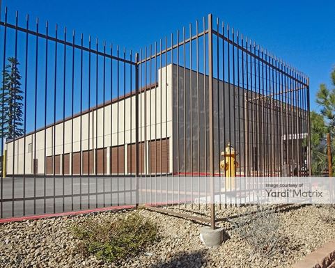 Source URL: https://cdnsc.rentcafe.com/dmslivecafe/3/1060081/1060081-1-2.jpg?width=-1&height=385&quality=80