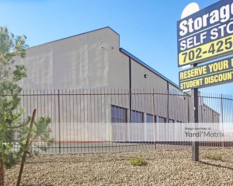 Source URL: https://cdnsc.rentcafe.com/dmslivecafe/3/1060081/1060081-1-3.jpg?width=-1&height=385&quality=80