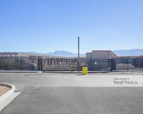 Source URL: https://cdnsc.rentcafe.com/dmslivecafe/3/1060083/1060083-1-2.jpg?width=-1&height=385&quality=80