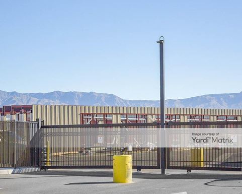 Source URL: https://cdnsc.rentcafe.com/dmslivecafe/3/1060083/1060083-1-3.jpg?width=-1&height=385&quality=80