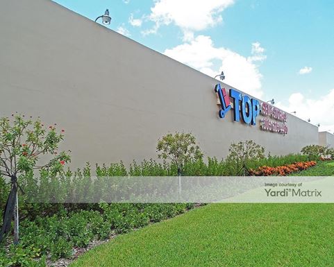 Source URL: https://cdnsc.rentcafe.com/dmslivecafe/3/1060090/1060090-1-2.jpg?width=-1&height=385&quality=80