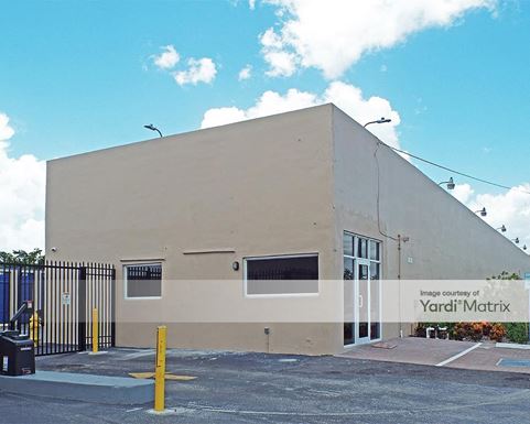 Source URL: https://cdnsc.rentcafe.com/dmslivecafe/3/1060090/1060090-1-3.jpg?width=-1&height=385&quality=80