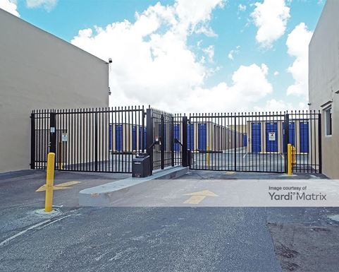 Source URL: https://cdnsc.rentcafe.com/dmslivecafe/3/1060090/1060090-1-4.jpg?width=-1&height=385&quality=80