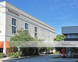 Image for Public Storage - 2336 Biscayne Blvd, Miami, FL