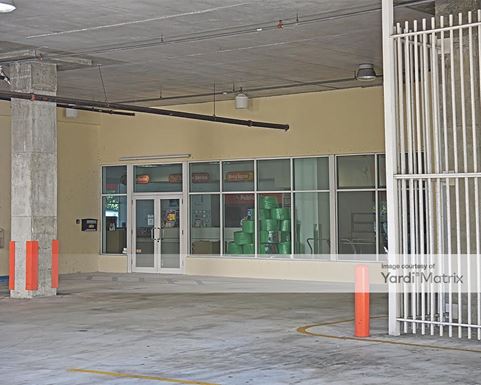 Source URL: https://cdnsc.rentcafe.com/dmslivecafe/3/1060092/1060092-1-3.jpg?width=-1&height=385&quality=80