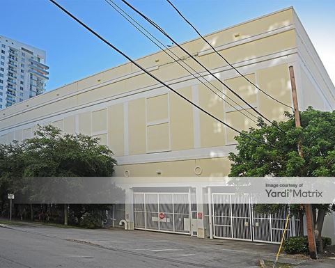 Source URL: https://cdnsc.rentcafe.com/dmslivecafe/3/1060092/1060092-1-4.jpg?width=-1&height=385&quality=80