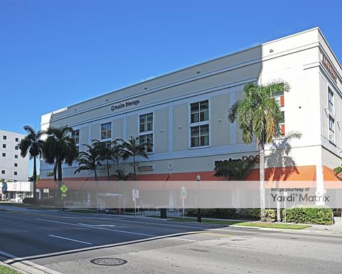 Source URL: https://cdnsc.rentcafe.com/dmslivecafe/3/1060092/1060092-1-5.jpg?width=-1&height=385&quality=80