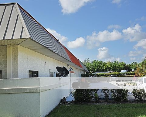 Source URL: https://cdnsc.rentcafe.com/dmslivecafe/3/1060093/1060093-1-2.jpg?width=-1&height=385&quality=80