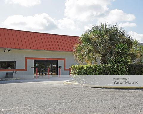 Source URL: https://cdnsc.rentcafe.com/dmslivecafe/3/1060093/1060093-1-3.jpg?width=-1&height=385&quality=80