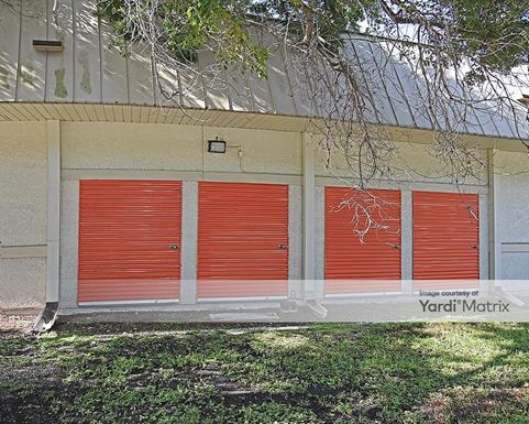 Source URL: https://cdnsc.rentcafe.com/dmslivecafe/3/1060093/1060093-1-4.jpg?width=-1&height=385&quality=80