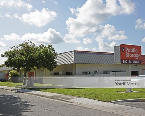 Source URL: https://cdnsc.rentcafe.com/dmslivecafe/3/1060093/1060093-1-5.jpg?width=-1&height=385&quality=80