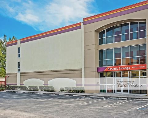 Source URL: https://cdnsc.rentcafe.com/dmslivecafe/3/1060094/1060094-1-2.jpg?width=-1&height=385&quality=80