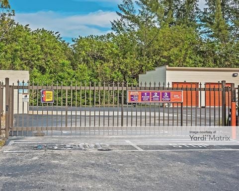 Source URL: https://cdnsc.rentcafe.com/dmslivecafe/3/1060094/1060094-1-3.jpg?width=-1&height=385&quality=80