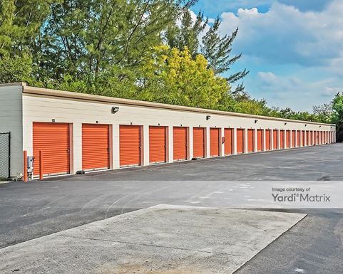 Source URL: https://cdnsc.rentcafe.com/dmslivecafe/3/1060094/1060094-1-4.jpg?width=-1&height=385&quality=80