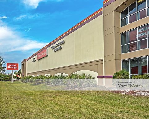 Source URL: https://cdnsc.rentcafe.com/dmslivecafe/3/1060094/1060094-1-5.jpg?width=-1&height=385&quality=80