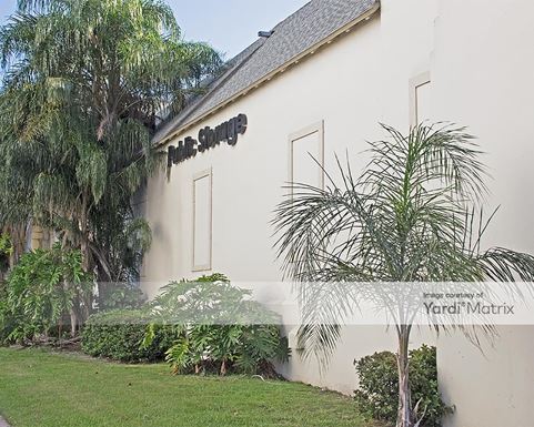 Source URL: https://cdnsc.rentcafe.com/dmslivecafe/3/1060095/1060095-1-4.jpg?width=-1&height=385&quality=80