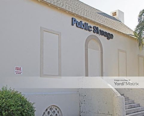 Source URL: https://cdnsc.rentcafe.com/dmslivecafe/3/1060095/1060095-1-5.jpg?width=-1&height=385&quality=80