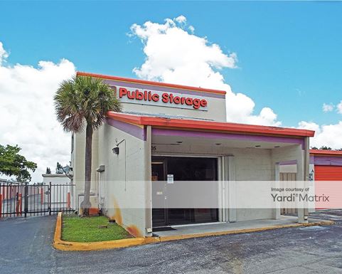 Source URL: https://cdnsc.rentcafe.com/dmslivecafe/3/1060097/1060097-1-2.jpg?width=-1&height=385&quality=80