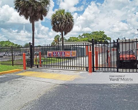 Source URL: https://cdnsc.rentcafe.com/dmslivecafe/3/1060097/1060097-1-3.jpg?width=-1&height=385&quality=80